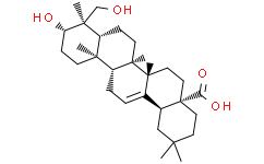 Hederagenin 465-99-6